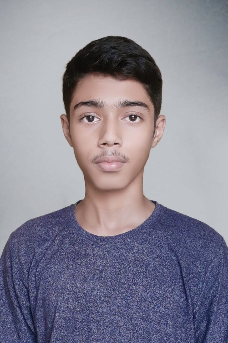 Home [maruf45.github.io]